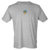 Youth Poly-Rich Tee Thumbnail