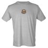 Youth Poly-Rich Tee Thumbnail