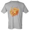Youth Poly-Rich Tee Thumbnail
