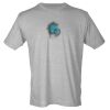 Youth Poly-Rich Tee Thumbnail