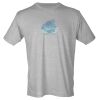 Youth Poly-Rich Tee Thumbnail