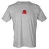 Youth Poly-Rich Tee Thumbnail