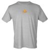Youth Poly-Rich Tee Thumbnail