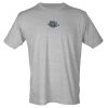 Youth Poly-Rich Tee Thumbnail
