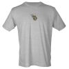 Youth Poly-Rich Tee Thumbnail