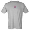 Youth Poly-Rich Tee Thumbnail