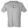 Youth Poly-Rich Tee Thumbnail