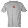 Youth Poly-Rich Tee Thumbnail