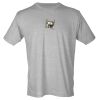 Youth Poly-Rich Tee Thumbnail