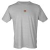 Youth Poly-Rich Tee Thumbnail