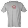 Youth Poly-Rich Tee Thumbnail