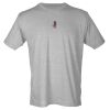 Youth Poly-Rich Tee Thumbnail