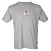 Youth Poly-Rich Tee Thumbnail