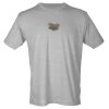 Youth Poly-Rich Tee Thumbnail