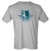 Youth Poly-Rich Tee Thumbnail