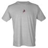 Youth Poly-Rich Tee Thumbnail