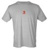 Youth Poly-Rich Tee Thumbnail