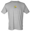 Youth Poly-Rich Tee Thumbnail
