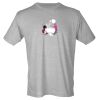 Youth Poly-Rich Tee Thumbnail
