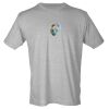 Youth Poly-Rich Tee Thumbnail