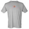 Youth Poly-Rich Tee Thumbnail