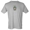 Youth Poly-Rich Tee Thumbnail