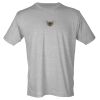 Youth Poly-Rich Tee Thumbnail