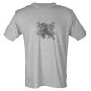 Youth Poly-Rich Tee Thumbnail