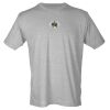 Youth Poly-Rich Tee Thumbnail