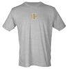 Youth Poly-Rich Tee Thumbnail