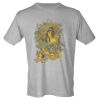 Youth Poly-Rich Tee Thumbnail