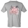 Youth Poly-Rich Tee Thumbnail