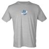 Youth Poly-Rich Tee Thumbnail