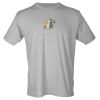Youth Poly-Rich Tee Thumbnail