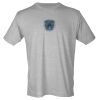 Youth Poly-Rich Tee Thumbnail