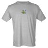 Youth Poly-Rich Tee Thumbnail
