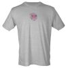 Youth Poly-Rich Tee Thumbnail