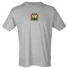 Youth Poly-Rich Tee Thumbnail