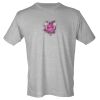 Youth Poly-Rich Tee Thumbnail