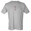 Youth Poly-Rich Tee Thumbnail