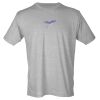 Youth Poly-Rich Tee Thumbnail