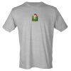 Youth Poly-Rich Tee Thumbnail