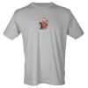 Youth Poly-Rich Tee Thumbnail