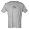 Youth Poly-Rich Tee Thumbnail