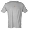 Youth Poly-Rich Tee Thumbnail