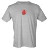 Youth Poly-Rich Tee Thumbnail