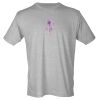 Youth Poly-Rich Tee Thumbnail