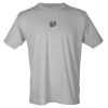 Youth Poly-Rich Tee Thumbnail