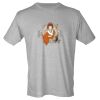 Youth Poly-Rich Tee Thumbnail