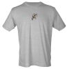 Youth Poly-Rich Tee Thumbnail